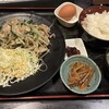 関西旨味酒場 イットク - 