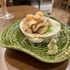 旬彩料理 和龍