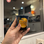 旬彩料理 和龍 - 