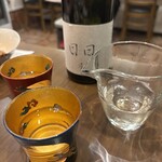 旬彩料理 和龍 - 