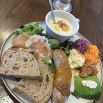 スプートニク - 