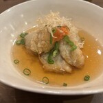 旬彩料理 和龍 - 