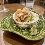 旬彩料理 和龍 - 