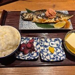 鮨とおでん＆ - 