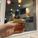 旬彩料理 和龍 - 