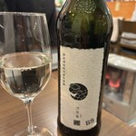 旬彩料理 和龍 - 