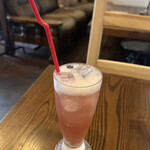 スプートニク - 