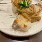 旬彩料理 和龍 - 