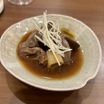 旬彩料理 和龍 - 
