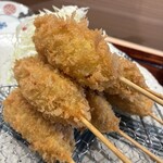 ぶた福 チャコール - 