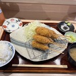 ぶた福 チャコール - 