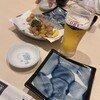 海鮮酒場 仙堂 - 