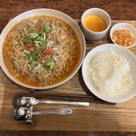 パンチマハル - 