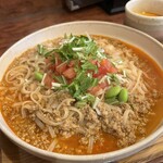 パンチマハル - 