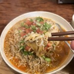 パンチマハル - 