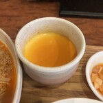 パンチマハル - 