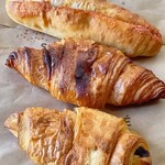 セブンイレブン - 料理写真: