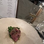 オキビ マキヤキ - 