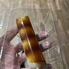 和菓子 桃太郎 - 