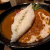 ヨムノム