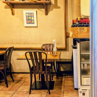 キッチン一朗_2