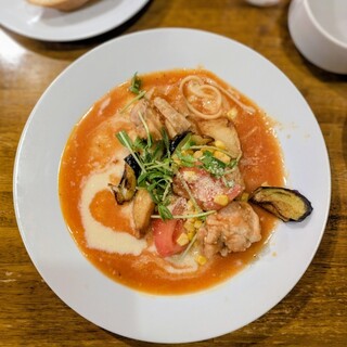 キッチン一朗_0