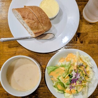 キッチン一朗_1