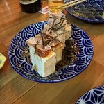 涅槃処 わか - 