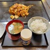 お好み焼 むらやま