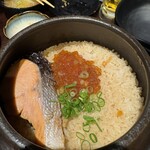 葵屋 橫濱鶴屋町店 - 