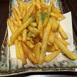 葵屋 橫濱鶴屋町店 - 