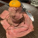葵屋 橫濱鶴屋町店 - 