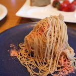 XEX 日本橋 Salvatore Cuomo Bros. - 
