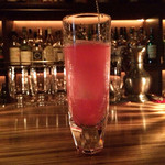 ジョシーズウェル - 