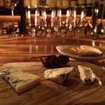 ジョシーズウェル - 