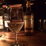 ジョシーズウェル - 