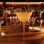 ジョシーズウェル - 