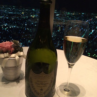 ワインラウンジ＆レストラン セパージュ 名古屋店 - 