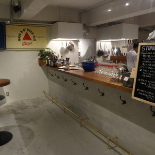 ストラバール_2