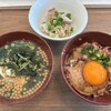 城山ホテル鹿児島 - 料理写真: