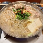 地酒と九州郷土料理 あきない - 