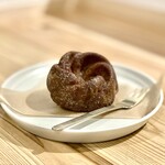 armadillo bakes & coffee - 