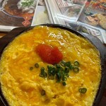 地酒と九州郷土料理 あきない - 
