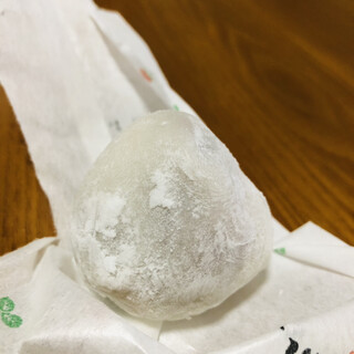 山岸ちまき本舗_0