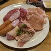 クラフトミート福一 - 