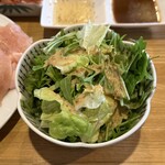 クラフトミート福一 - 