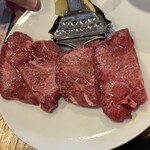 クラフトミート福一 - 