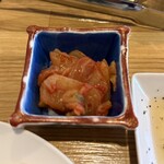 クラフトミート福一 - 