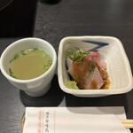 博多華味鳥 博多站前店 - 