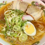 又一 - 料理写真: